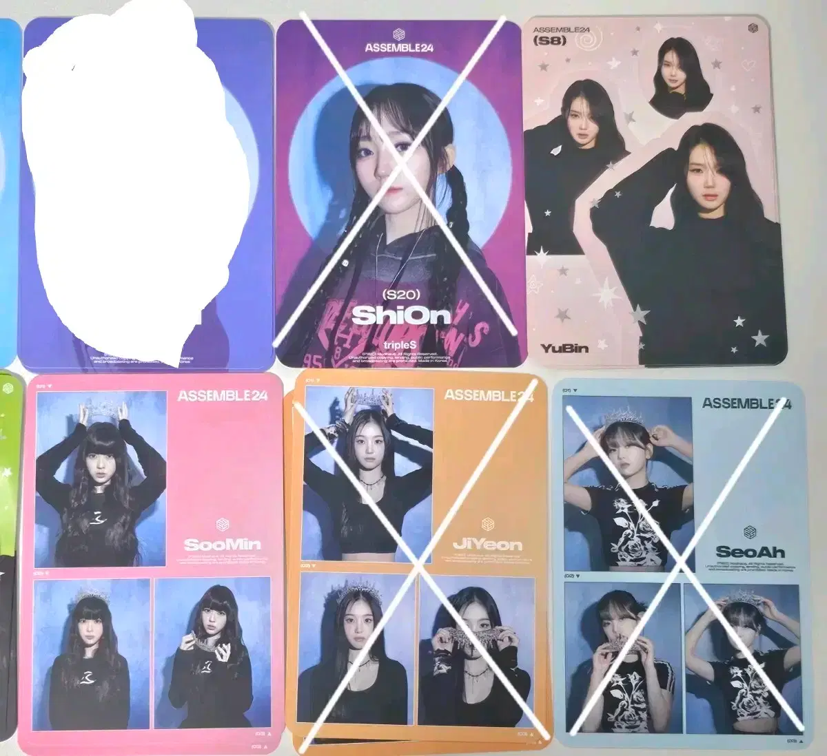 thumbnail-3